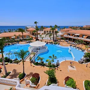 Home2book Modern Design Seaview Apt, Pool&terrace Playa de las Americas (Tenerife)